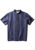 Vissla Palapa Eco SS Shirt