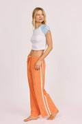 Sisstrevolution Palmers Pant