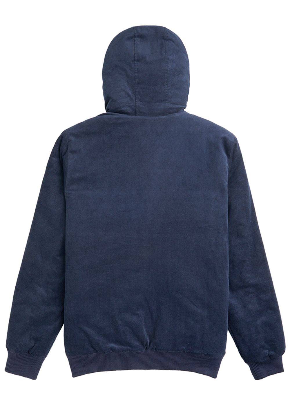 Vissla Phoenix Jacket