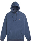 Vissla Costa Eco Polar Hoodie