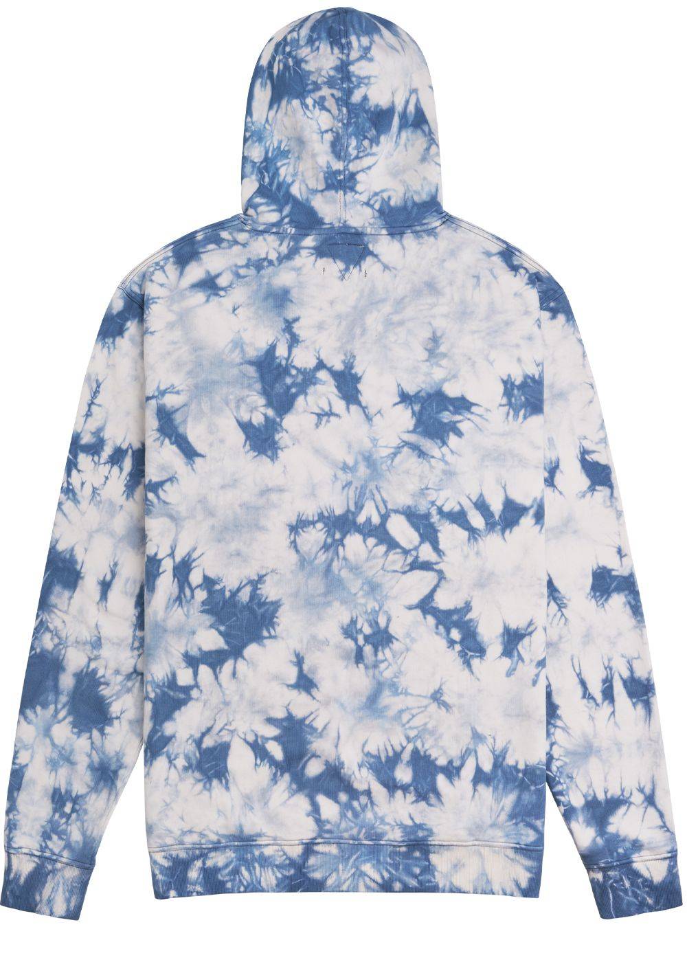 Vissla Franky Hoodie Fleece
