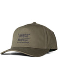 Vissla Tube Hounds Hat