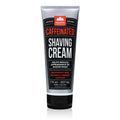 Pacific Shaving Company Caffeinated Shaving Cream – Shea Butter + Spearmint (7 oz)