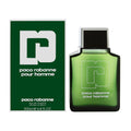 Paco Rabanne by Paco Rabanne for Men – 6.8 oz EDT Splash/Spray