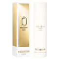 Paco Rabanne Million Gold for Her 150ml Deodorant Spray