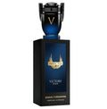 Paco Rabanne Invictus Victory Elixir Intense Parfum Mini Splash 0.17 Fl Oz