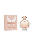Olympea by Paco Rabanne — Eau de Parfum Miniature, 6 ml (0.20 oz) Travel Size
