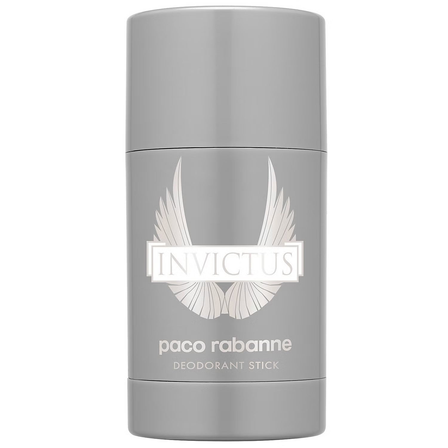 Paco Rabanne Invictus 75ml Deodorant Stick