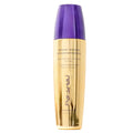 Pai-Shau Biphasic Infusion – Oil-Free Hair Rejuvenating Serum (4 FL Oz) | Shine, Heat & Environmental Protection