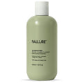 Pallure Hydrating Bond Conditioner – Thicker, Voluminous Hair | Hyaluronic Acid, Biotin, Avocado & Rosemary Oil (10.14 Fl Oz)