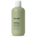 Pallure Hydrating Bond Shampoo – Bond Repair, Hydration & Volume for Color-Treated Hair