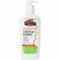 Palmer's Massage Lotion for Stretch Marks 250 ml