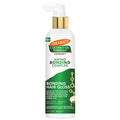 Palmer's Amino Bonding Complex Bonding Gloss 4oz Hair Shine Treatment