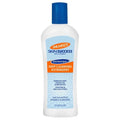 Palmer's Skin Success Deep Cleansing Astringent 250 ml