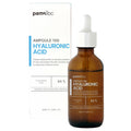 PAMSIBC PAMS IBC Ampoule 94% Hyaluronic Acid – Hydration Serum (50ml)