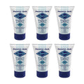 Panama Jack Sport Sunscreen Lotion SPF 50 – Broad Spectrum, Non-Greasy, 3 oz (6-Pack)
