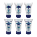 Panama Jack Sport Sunscreen Lotion SPF 30 – Non-Greasy Broad Spectrum, Reef Friendly, 3 oz (Pack of 6)