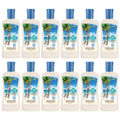 Panama Jack SPF 50 Sunscreen Lotion — Broad Spectrum UVA/UVB, Cruelty Free, Gluten & Paraben Free, 6 oz (Pack of 12)