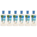 Panama Jack Sunscreen Suntan Lotion SPF 50 – Broad Spectrum UVA/UVB, Pack of 6 x 6 fl oz, Cruelty-Free