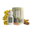 Panier des Sens Sierra Wood Women Perfume 1.7 Fl Oz – Grasse Crafted Sandalwood EDP