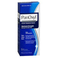 PanOxyl Foaming Acne Wash Maximum Strength 5.5 oz Pack of 3 – 09855