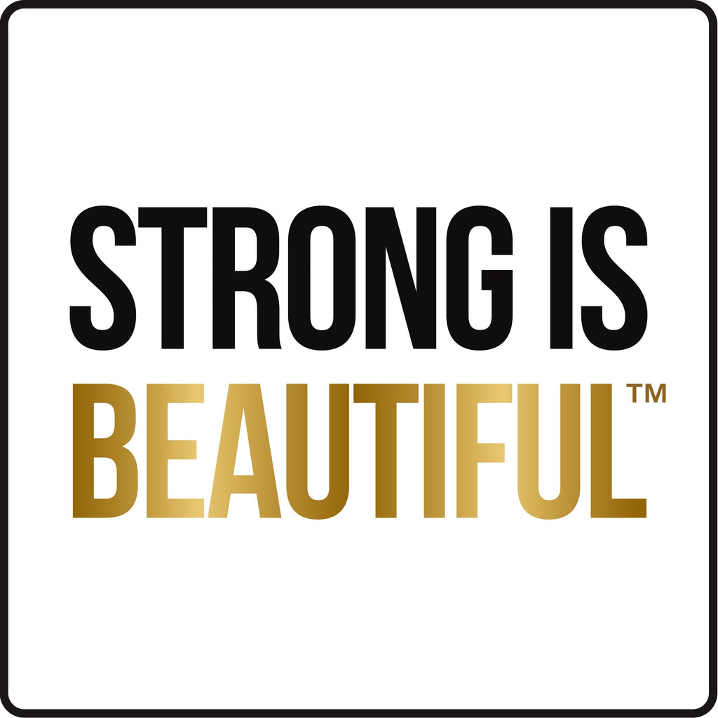 Pantene Daily Moisture Shampoo (38.2 Fl Oz) – Pro-V Hydration & Strength