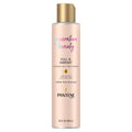 Pantene Generation Beauty Full & Vibrant Shampoo with Hyaluronic Acid – 9.6 Fl Oz