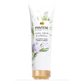 Pantene Nutrient Blends Rosemary Sulfate-Free Conditioner – 8.0 oz