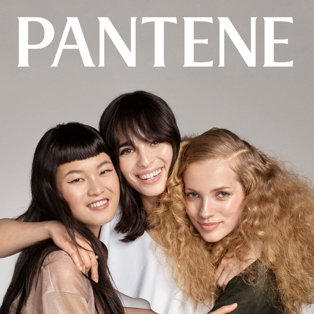 Pantene Pro-V Radiant Color Shine Conditioner, 17.7 Fl Oz – Hydrating Color Protection
