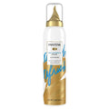 Pantene Pro-V Refresh Cleansing Dry Shampoo Foam – 5.9 oz