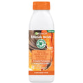 Garnier Hair Food Papaya & Coconut Repairing Conditioner for Damaged & Dry Hair 350 ml/11.83 oz