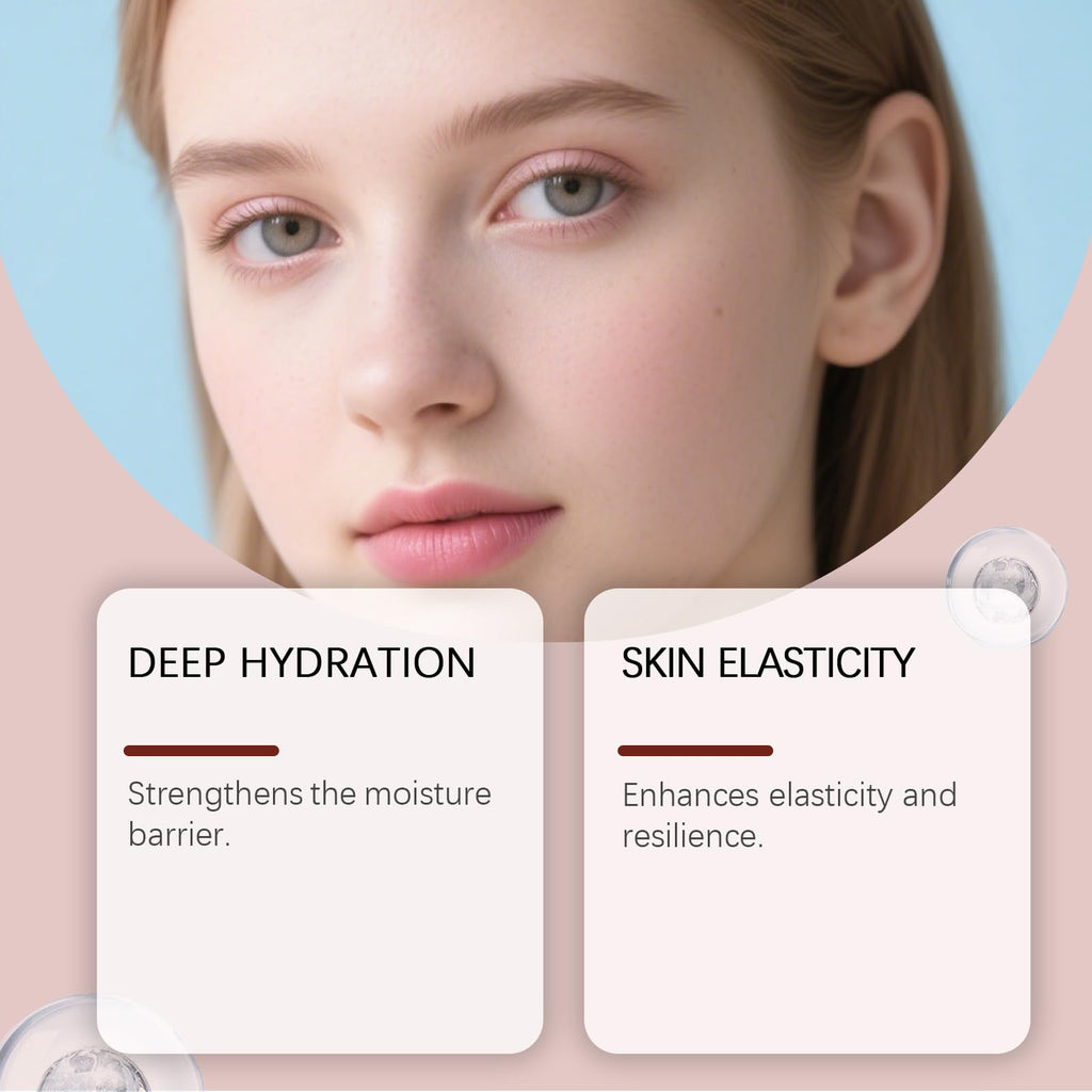 PAQIMAN Cemenrete Calcium Multi Balm – Anti-Aging Firming & Wrinkle Care Multi Stick