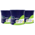 Parachute Advansed Men Hair Cream – Anti-Dandruff (100g) Pack of 3