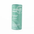 Parasilk Beauty Lemongrass Heel Repair Stick - Moisturizing Nighttime Foot Balm