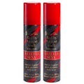 Parfums De Coeur A Little Sexy Deodorant Body Spray for Women – 2.5 oz, Chypre Citrus Floral