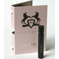 Parfums De Marly Delina official perfume sample 1.5ml 0.05 fl. o.z. perfume tester