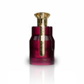Paris Corner Lueur Arena Intense Unisex EDP 3.4 Fl Oz – Bold, Lasting Fragrance