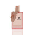 Paris Corner Romance Reverie – Ministry of Oud Perfume 3.4 Fl Oz | Unisex EDP with Lychee, Jasmine & Sandalwood