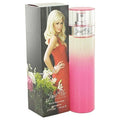 Just Me by Paris Hilton EDP Spray – 3.4 oz for Women
