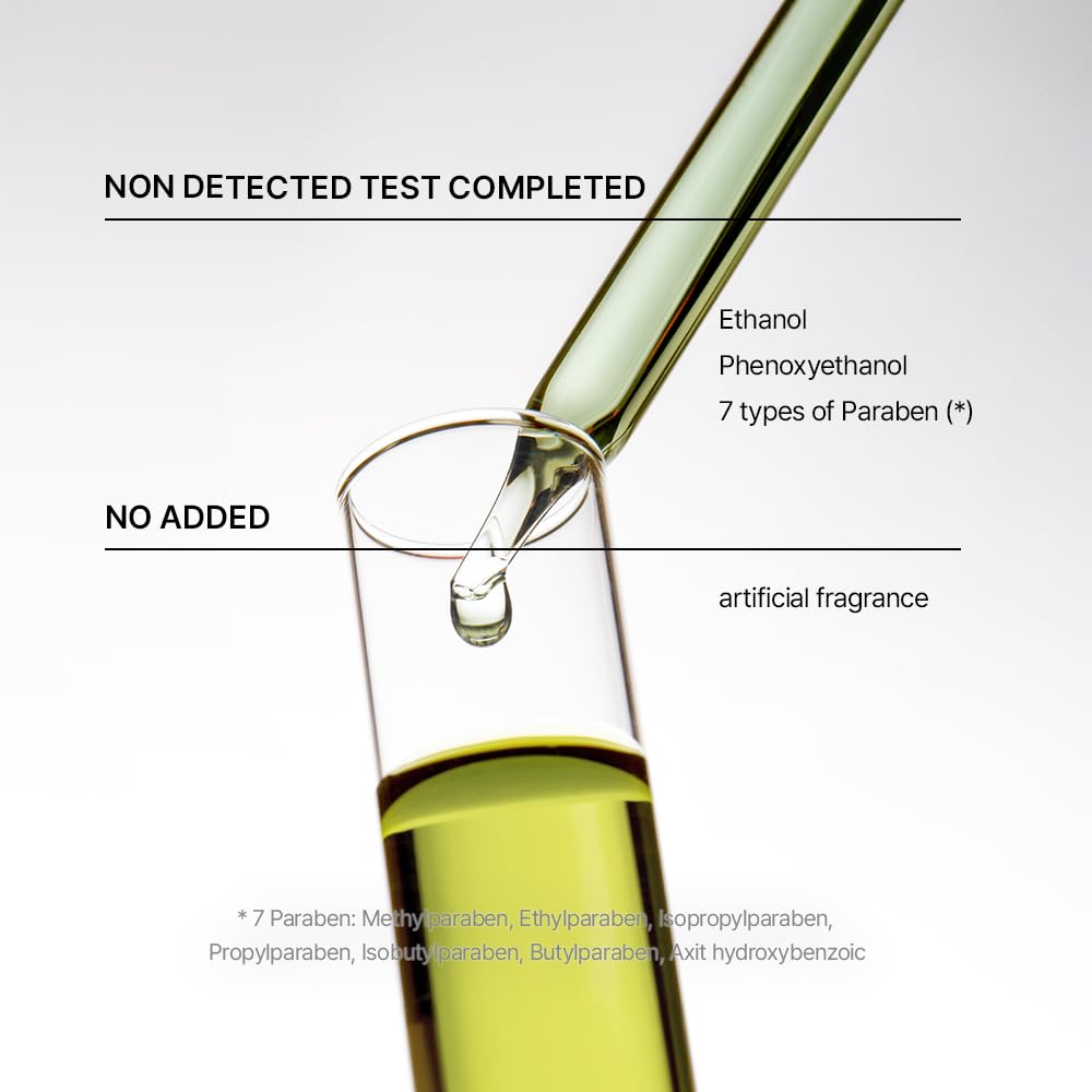 Parnell Cicamanu Serum Mist – Centella, Hyaluronic Acid, Ceramide, LHA | Glow, Hydration & Balance