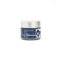 Particle Mineral Face Mask for Men – Hydrating Deep Cleansing Clay with Charcoal and Dead Sea Minerals