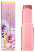 PAT McGRATH LABS Divine Cream Blush: Divine Rose – Legendary Glow Colour Balm, 0.24 oz