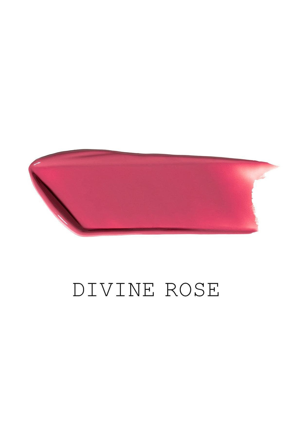 PAT McGRATH LABS Divine Cream Blush: Divine Rose – Legendary Glow Colour Balm, 0.24 oz