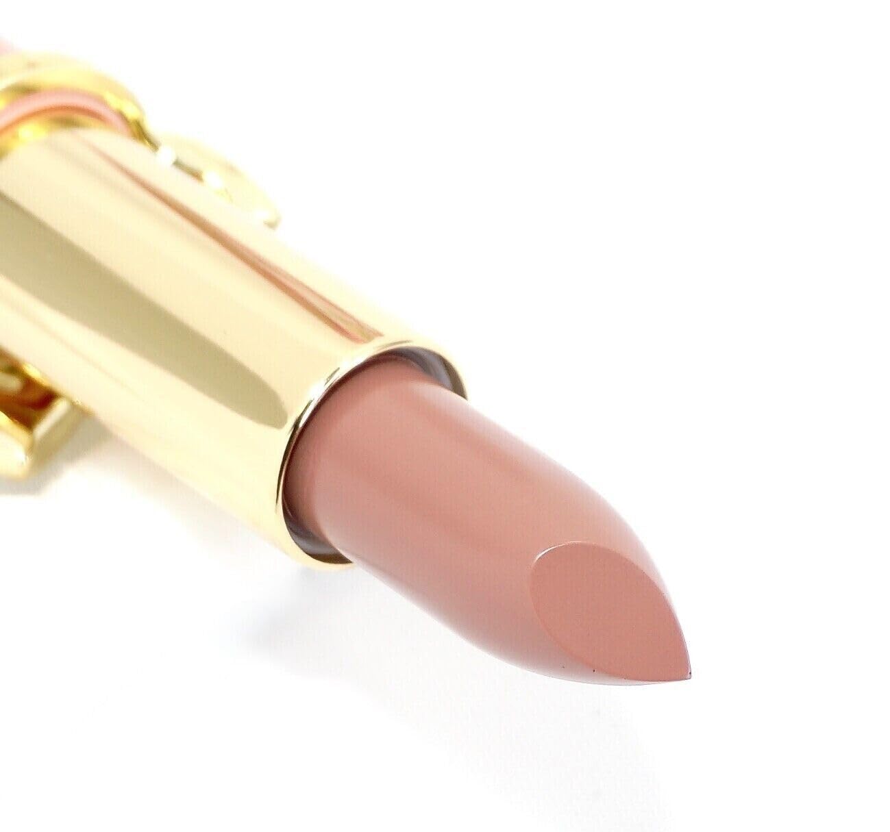 PAT MCGRATH LABS SatinAllure Lipstick Nude Venus – Hydrating Satin Nude Lip Color
