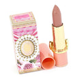 PAT MCGRATH LABS SatinAllure Lipstick Nude Venus – Hydrating Satin Nude Lip Color