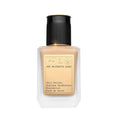 PAT McGRATH LABS Sublime Perfection Foundation – Light Medium 8 | Hydrating, Light-Diffusing Finish