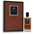 Affinessence Patchouli Oud Eau de Parfum Spray (Unisex) 3.4 oz / 100 ml