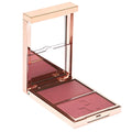 PATRICK TA Double-Take Crème & Powder Blush – She Goes To The Gym (Cool Mauve Rose)