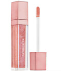 PATRICK TA Major Glow Lip Shine Is She Younger Than Me? | High-Gloss Lip Shine
