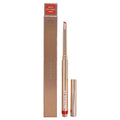 PATRICK TA Major Headlines Precision Lip Crayon – She's Not From Here